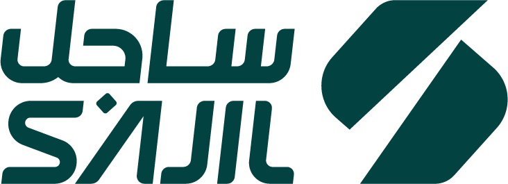ساجل