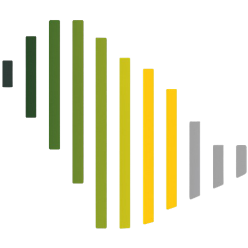 شعار منصة صقل